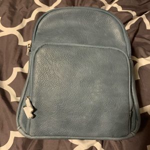 Thirty One mini festival backpack